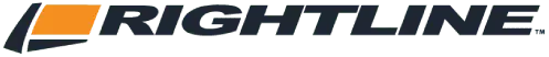 local-forklift-logo.1-2