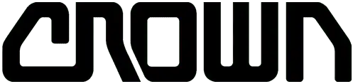 local-forklift-logo.3-2