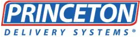 local-forklift-logo.6-2