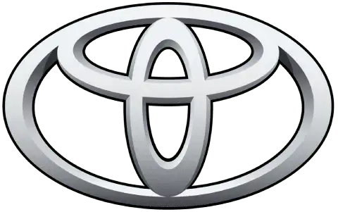 local-forklift-logo.7-2
