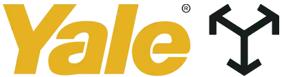 local-forklift-logo.8-2